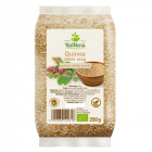 Biomenü bio quinoa fehér mag 250g 