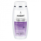 Axibent Relaxáló tusfürdő levendula illattal 200ml 