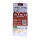 GreenMark bio szárított hagyma 10g 