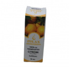 Relax illóolaj - citrom 10ml 