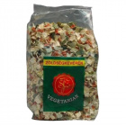 Vegetarian zöldségkeverék 250g 