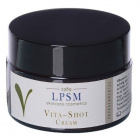 LPSM VitaShot arckrém 30ml 