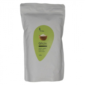 Prana Glicin 500g