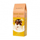 Mendula granola - almáspite 300g 