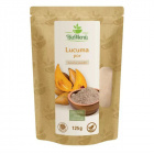 Biomenü Bio Lucuma por 125g 