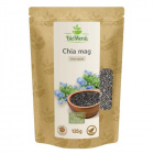 Biomenü bio chia mag 125g 