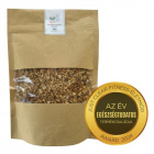 Eatpure kókuszos-mandulás granola 300g 