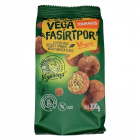 Vegabond vega fasírtpor (gluténmentes, tökmagos) 200g 