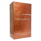 Bustyceutical 125ml 