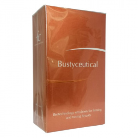 Bustyceutical 125ml