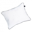 Prana recovery alvópárna memory foam töltettel és skin+overnight skincare huzattal 30x40cm 1db 