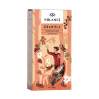 Viblance granola - mézeskalácsos 275g 