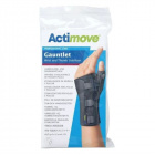 Actimove Gauntlet csuklórögzitő (M) 1db 