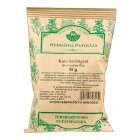 Herbária kamilla virágzat tea 90g 