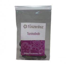 Fűszerész tonkabab 10g