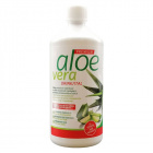 Prémium aloe vera natúr ital 1000ml 