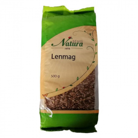 Dénes Natura lenmag 500g