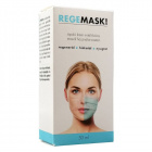 Regemask ápoló krém 50ml 