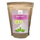 Szafi Reform eritrit 1000g 