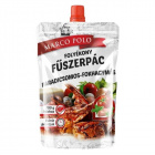 Marco polo fűszerpác paradicsomos-fokhagymás 90g 