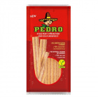 Pedro cola belts savanyú gumicukor vegán 80g 