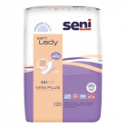 Seni Lady Mini Plus urulógiai betét 20db 