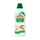 Frosch öblítő (mandulatej) 750ml 