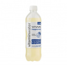 Viwa vitaminvíz - MagneMax (guava , narancs) 500ml 