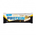 Maxsport royal gluténmentes protein szelet - citrom-sajttorta 60g 