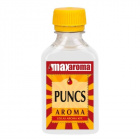 Szilas puncs aroma 30ml 