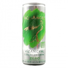 Vízangyal kollagénes ital (zero, körte-aloe vera) 250ml 