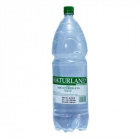 Naturland aqua purificata tisztított víz 2000ml 