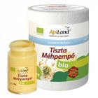 Apiland tiszta méhpempő (bio) 25g 