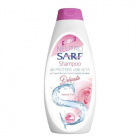 Neutro Sarf sampon proteinnel 750ml 