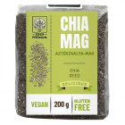 Éden Prémium chia mag 200g 