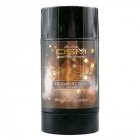 Mon Platin DSM 271 (golden splash, férfiaknak) deo stift 80ml 