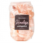 Himalayaspirit himalaya párologtató sókövek 1000g 