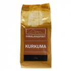 Himalayaspirit kurkuma por 100g 