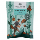 Viblance granola (quinoa pecan) 60g 