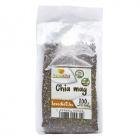 Love Diet chia mag 100g 