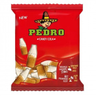 Pedro gumicukor cola 80g 