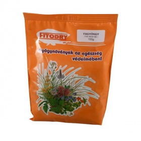 Fitodry fagyöngy tea 100g