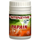 Papain Intenzyme kapszula 100db 