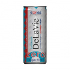 Swiss Laboratory delavie zero multivitamin ital 250ml 