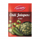 Thymos tört jalapeno paprika 8g 