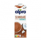 Alpro kókuszital - csokoládé 1000ml 