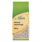 Dénes Natura hántolt napraforgó mag 250g 