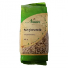 Dénes Natura magkeverék 500g 