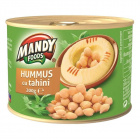 Mandy hummus 200g 