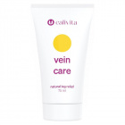 Calivita Vein Care kenőcs 75ml 